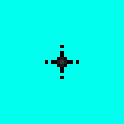 [f4ef64] Frame 16