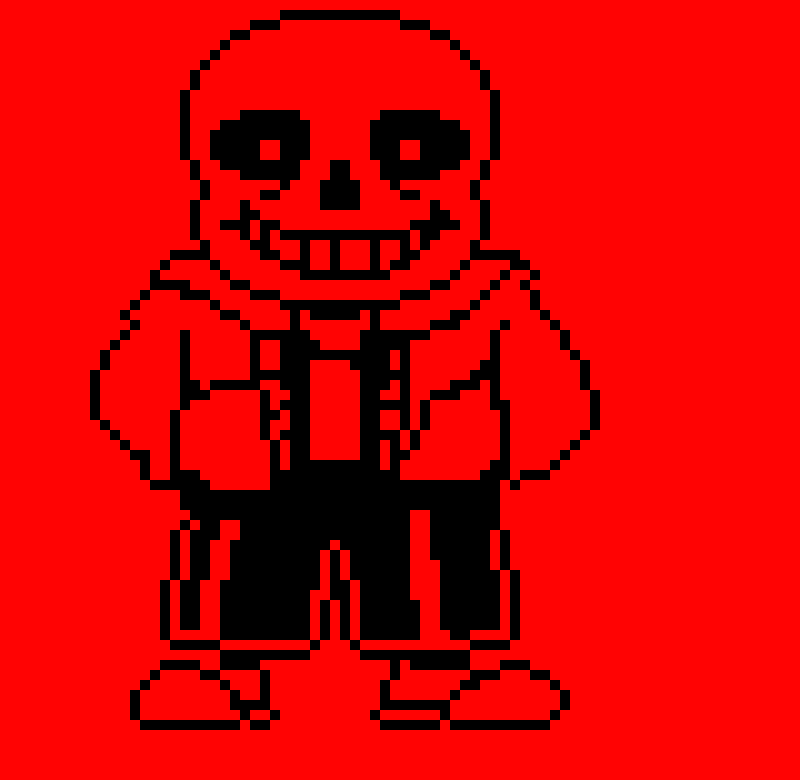 [784d71] RED sans 