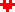 [9664c4] heart 1