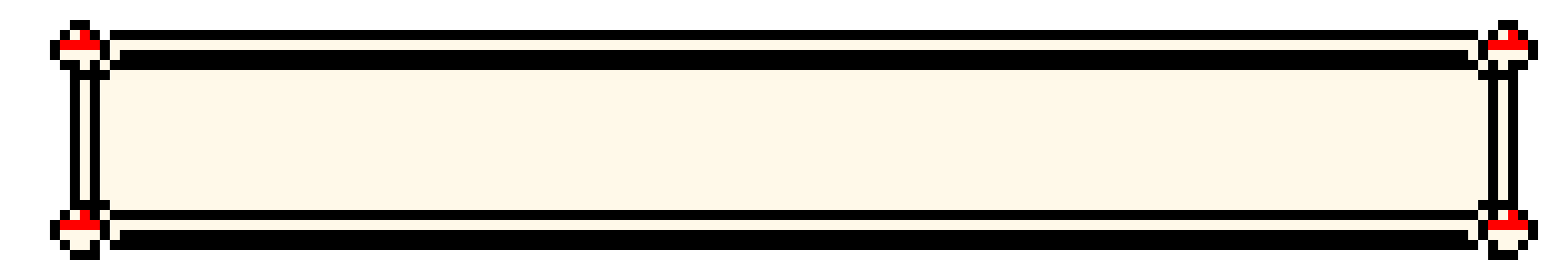 [8f26e1] Pokemon dialog box