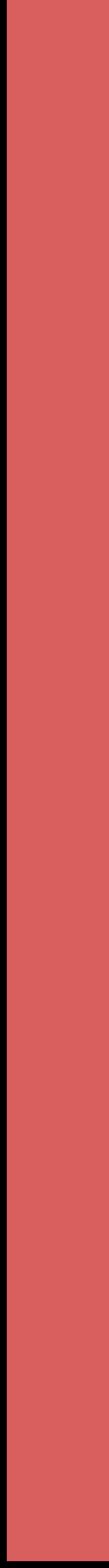 [9664c4] LeftWallPiece