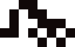 [bba9bc] Untitled
