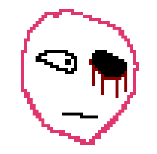 [6c4e5b] i cannot describe my current pain.