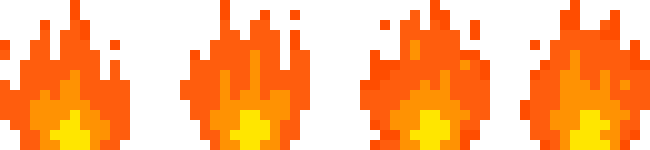 [a3be68] fire