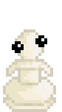 [237a0a] pawn3