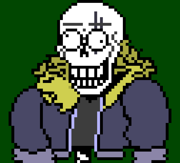 [0b51d0] -He ends up landing at the entrance of the temple, instead of the tower, because Eku wants to be a godmodding bi- - [Polus]