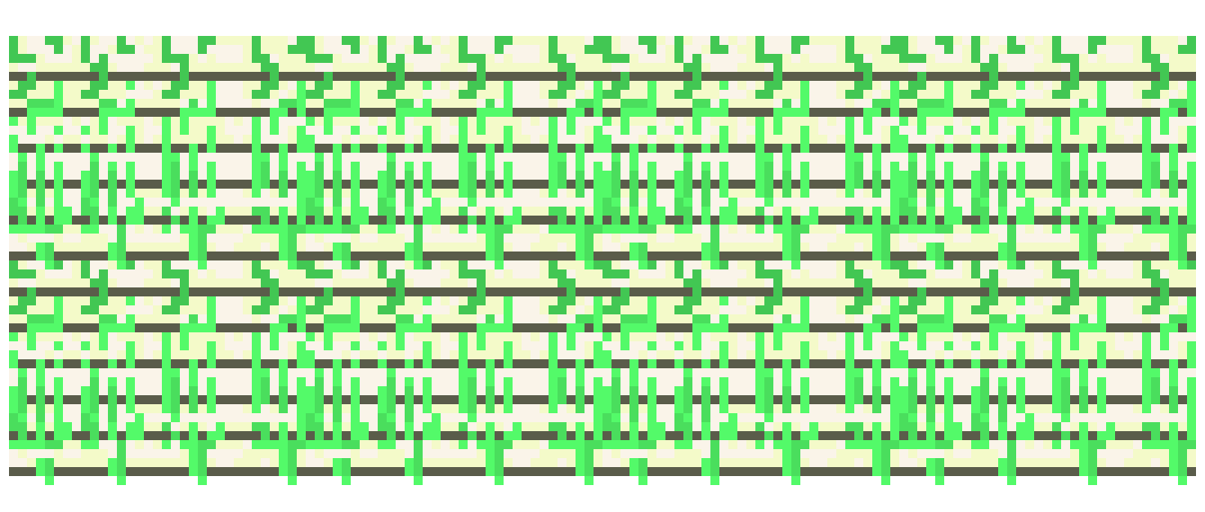 [9664c4] Slime wall bruh 