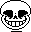 [3d2003] HEADSANS2