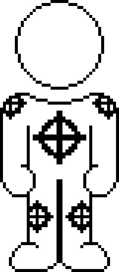 [ccbe89] FightBot 