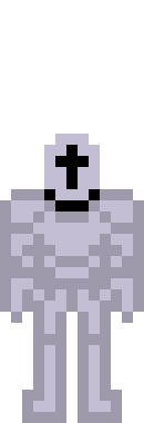 [a1c77f] knight_talking