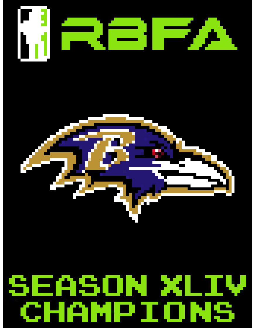 [510925] RBFAS44Champions