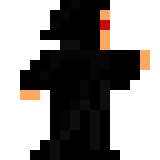 [9664c4] Dark Attack 4