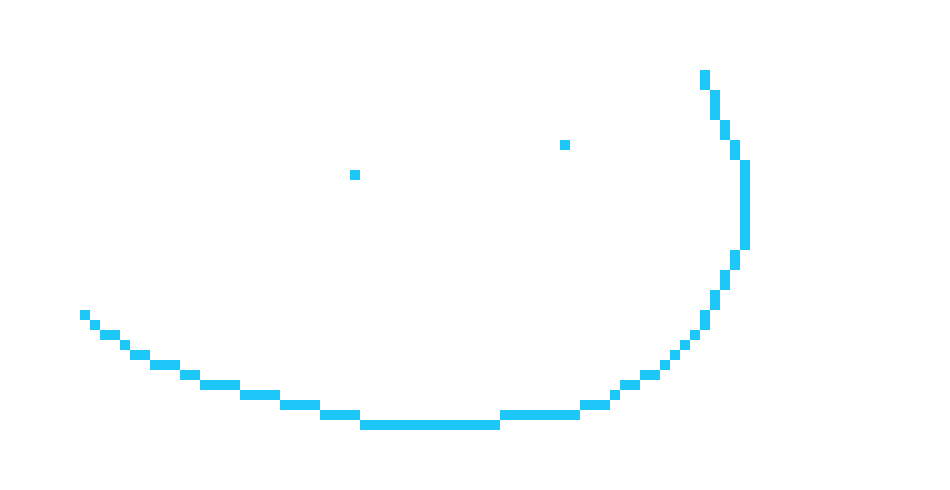 [8d9c85] pingas
