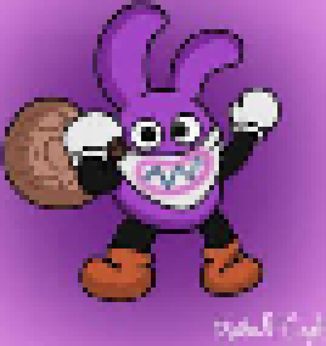 [c01f31] Mario Movie