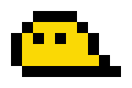[8f23d4] highlighterblob