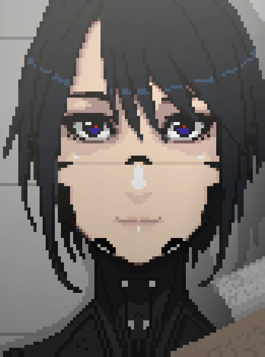[f2c81f] Untitled