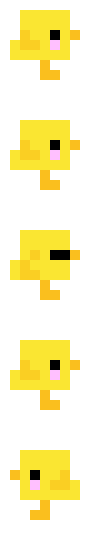 [63e5ab] 1 duck