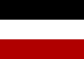 [c18047] german empire