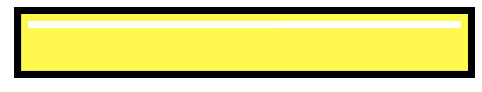[9664c4] Health Bar