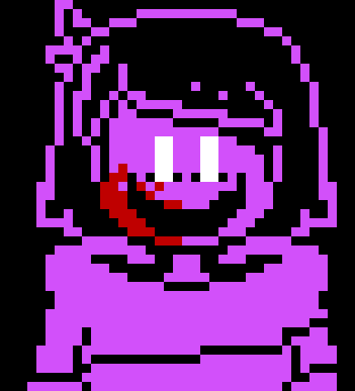 [2fbf6b] *beats the shit out of the child, since shes a ghost too*