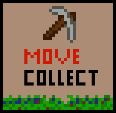 [bb2784] Collecteur_Move