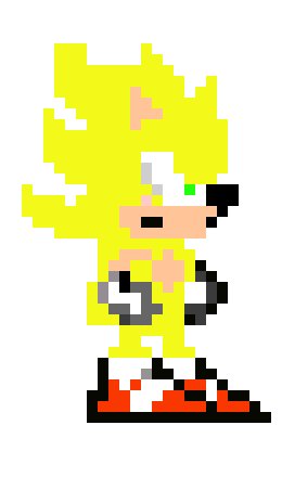 [fa8d7f] super Sonic the Hedgehog sega genesis nes 