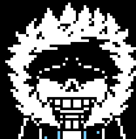 [b63bdb] s-stop it h-hurts, p-please