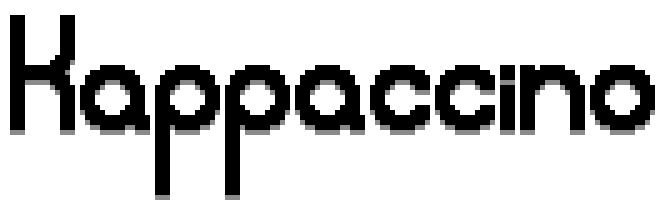 [9664c4] Untitled