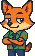 [f15231] pixel_movie_zootopia_2