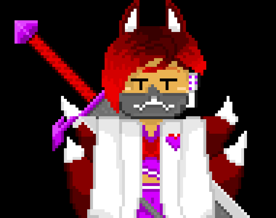 [aeaddc] im back