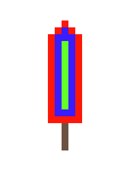 [9bec04] magic sword