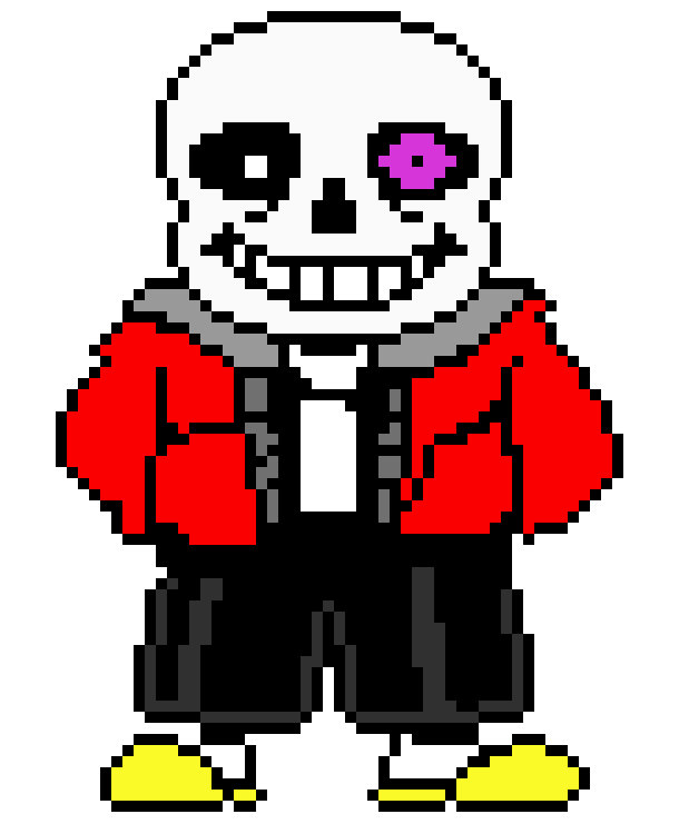 [47ecd8] *looks at karma sans*