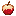 [9013da] fun_apple