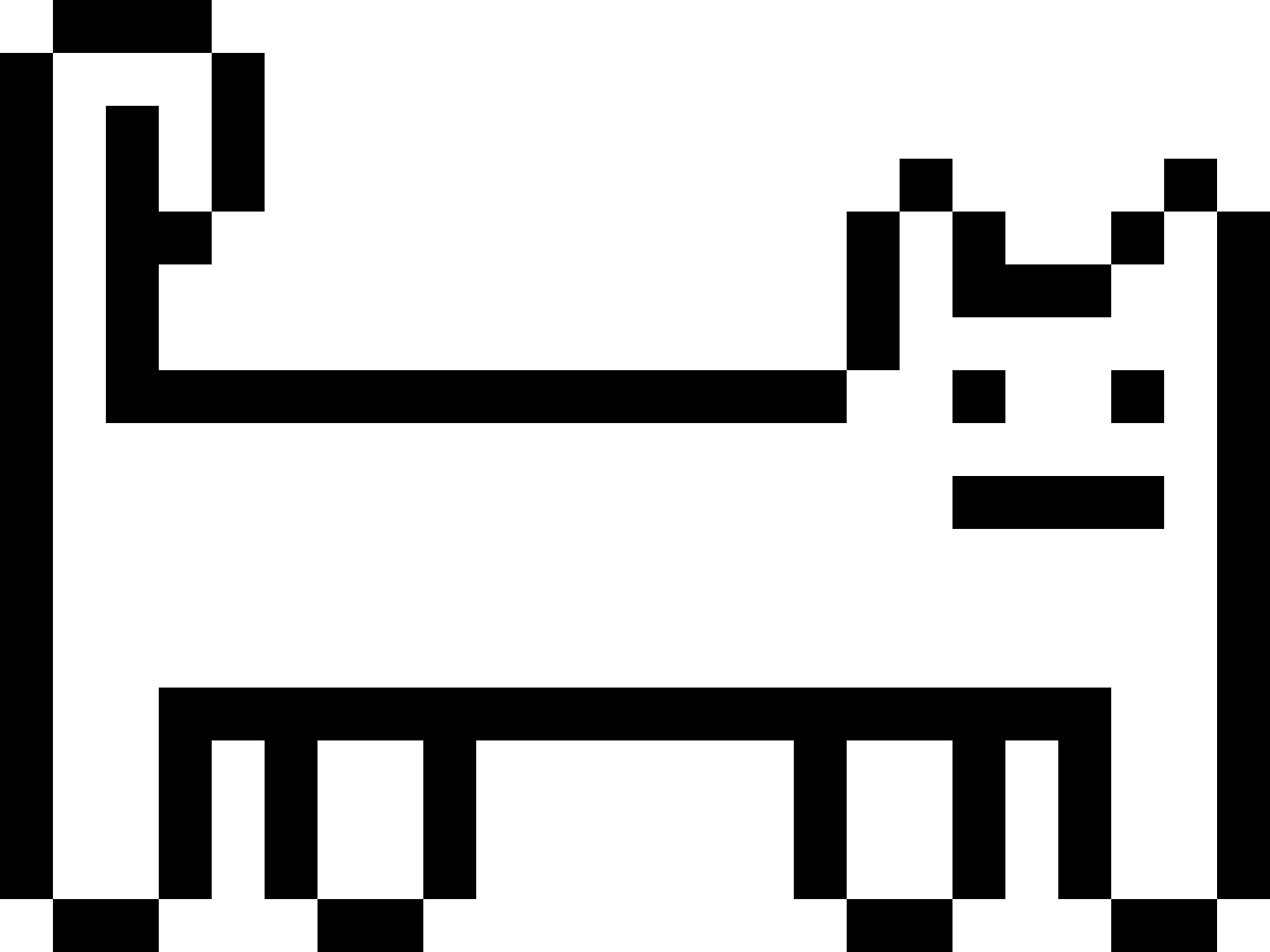 [e9a21a] Cat