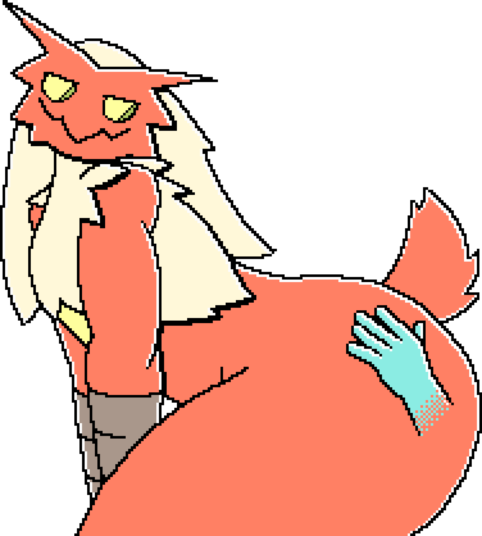 [a7d525] Touchy