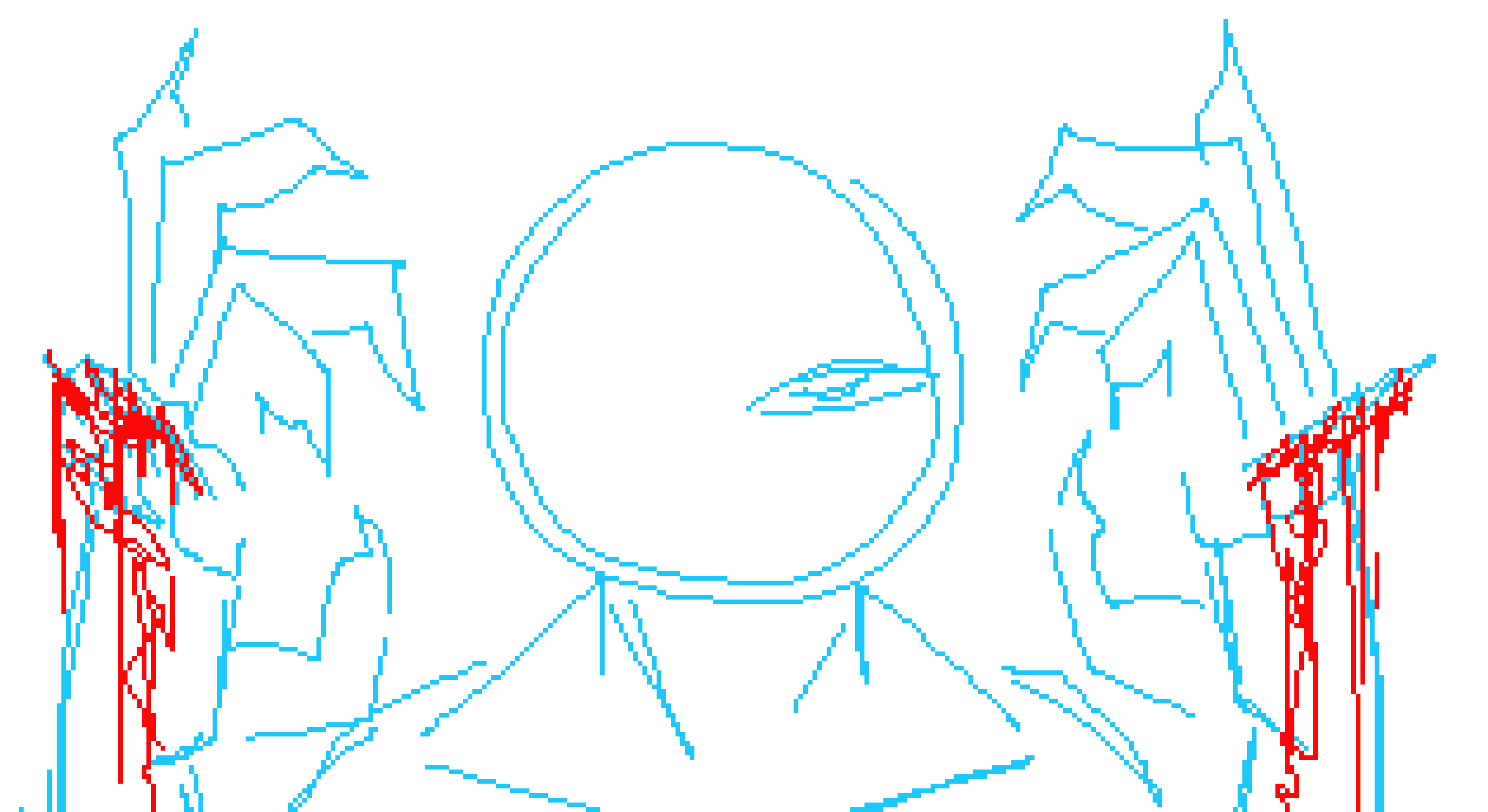 [14d431] I/haVe/TAKeN/50%/oF/thE/PipeS/IN/YOuR/HOuse/anD/rePlaced/tHEM/wItH/BomBS/BefoRE/PUTTiNG/thEm/BaCK>/YoU/HaVE/2-3/MONThs/bEFOrE/THEY/EXplode!!!11!!1!