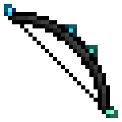 [9ce148] "added shading, and fixed the gem parts a little"