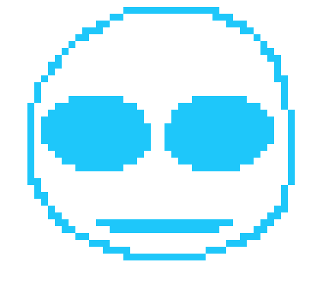 [99ef15] Sirius