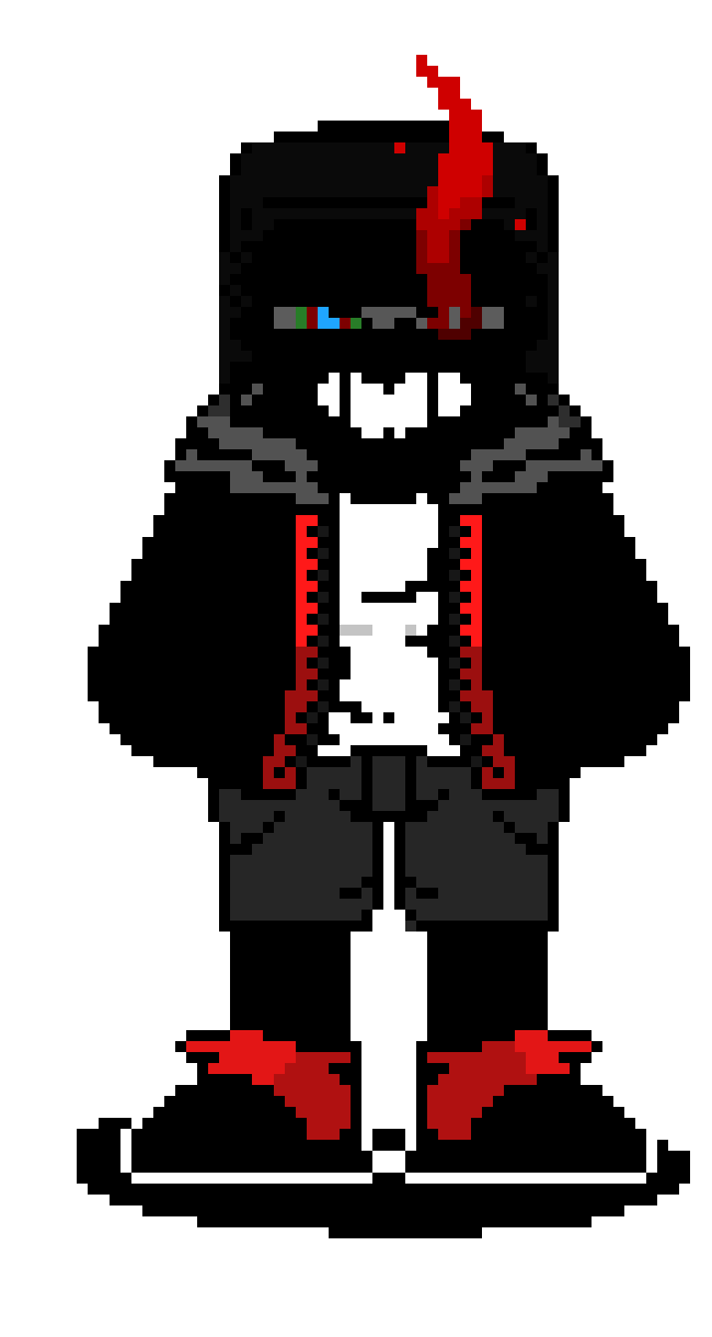 derp you can add anything to this if you want