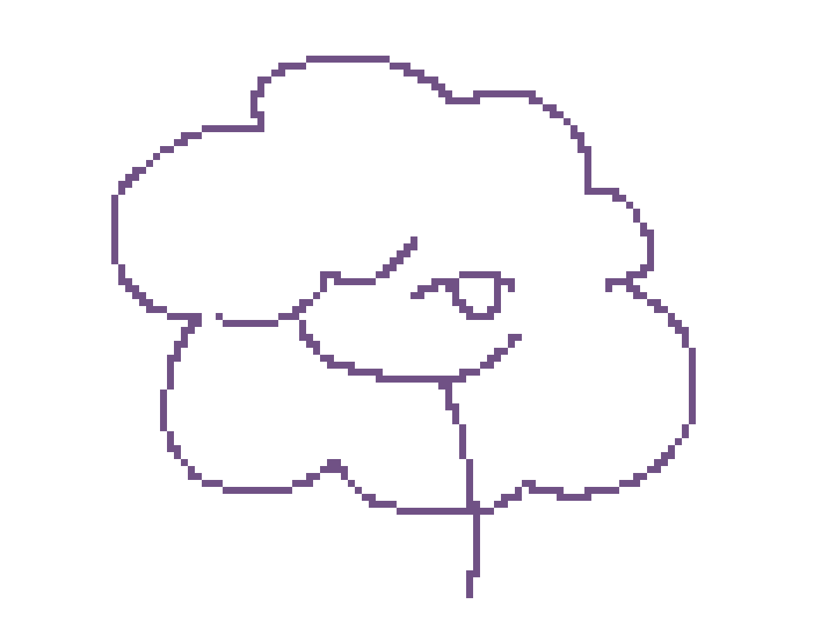 [847a9d] but yeah uh. he's cool mhm yeah. no uh. yeah he's cool