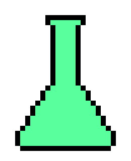 [9214ad] Beaker 2
