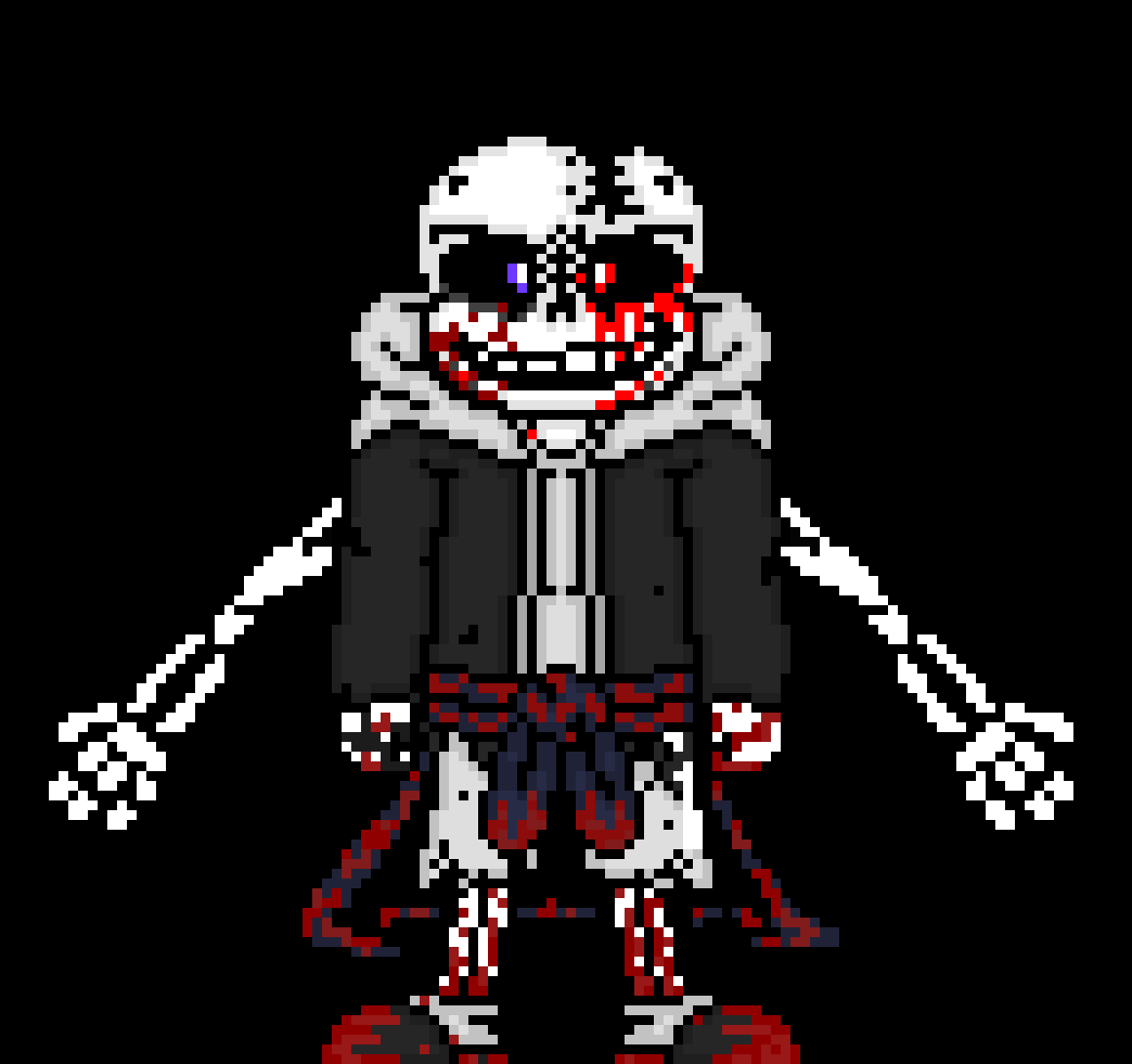 [2fbf6b] DIE