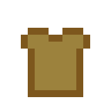 [c7c21c] toast