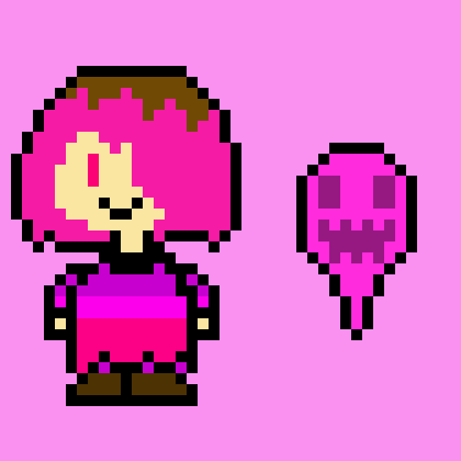 Where is that unkillable sans anyways