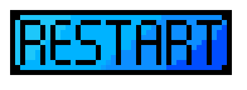 [9664c4] Restart knop