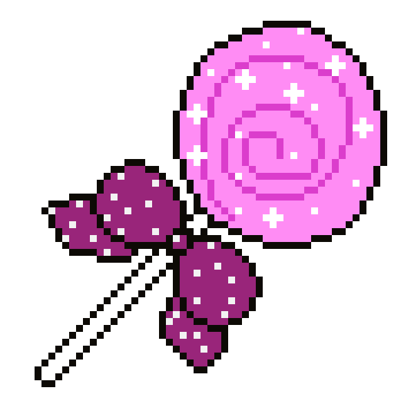[9664c4] lolipop