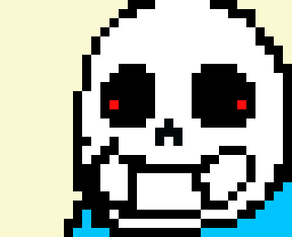 [53a360] AAAAAAAAAAAAAAAAAAAA