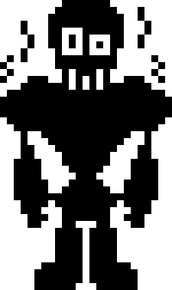 [6100dc] Untitled