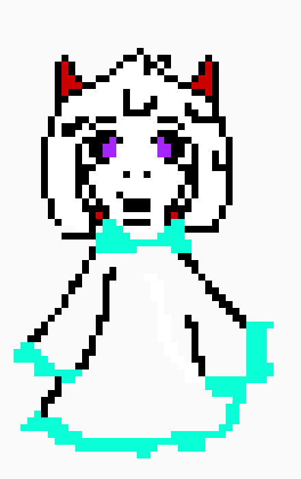 [904ba9] adds furr 