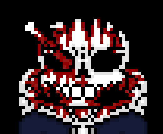 [e8cb42] HE LITERALLY JUST DESTROYED MY BROTHERS SANITY AND ITS GONE FOREVER, WHAT DO YOU EXPECT ME TO DO? JUST ACT LIKE ME AND HIM ARE STILL FRIENDS EVEN THOUGH HE JUST MENTALLY KILLED MY OWN BROTHER!?